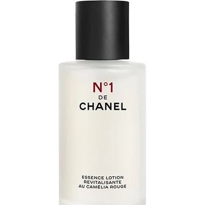 CHANEL N°1 De Chanel Revitalizing Essence Lotion възстановяваща лосион-есенция за лице и деколте за жени 100 мл