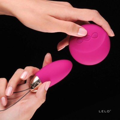 Lelo Lyla 2
