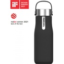 Philips GoZero Smart UV AWP2788BK/10 0,59l