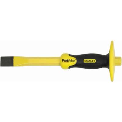 Sekáč zámečnický dlouhý 25x300mm Stanley 4-18-332