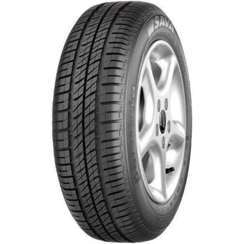 Image 1 of Sava Perfecta 165/65 R13 77T