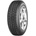 Sava Perfecta 165/65 R13 77T