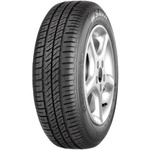 Sava Perfecta 165/65 R13 77T Автомобилни гуми