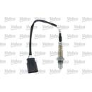 Lambda sonda Valeo 368053
