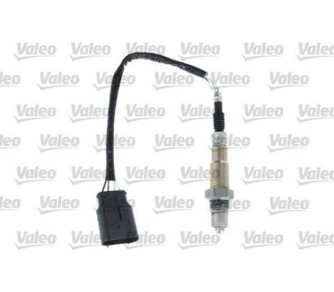 Lambda sonda Valeo 368053