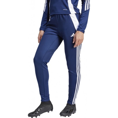 adidas Tiro24 Training Women modrá