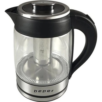 Beper BB103