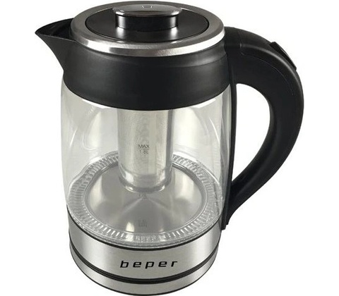 Beper BB103