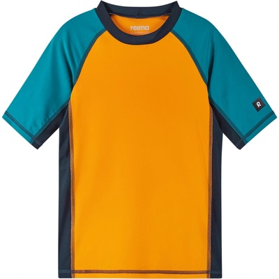 Reima Uiva Fruity Orange