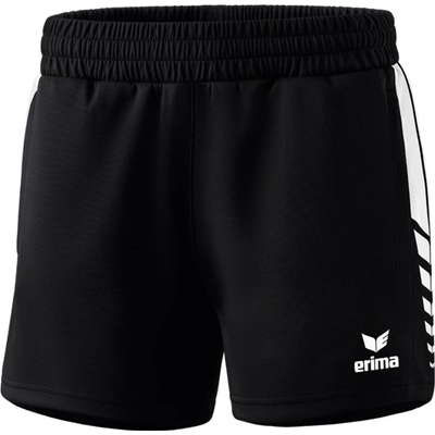 Erima Six Wings Worker shorts W 1152209