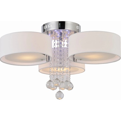 Light Prestige LP-991/3CWH
