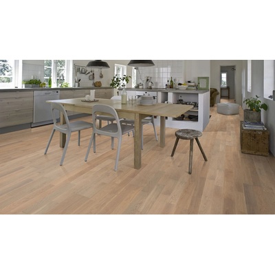 Káhrs Sand Dub Portofino 152N38EK0VKW240 2,91 m²