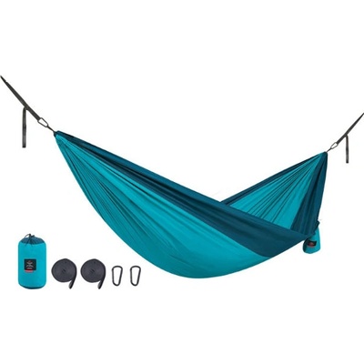 Naturehike ultralight pro 2 osoby