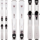 Rossignol Nova 2 Xpress 23/24