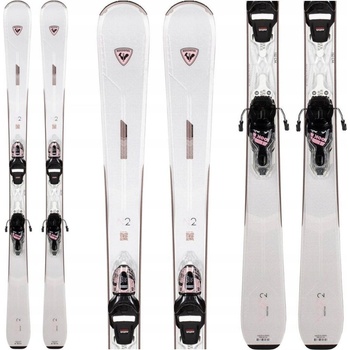Rossignol Nova 2 Xpress 23/24