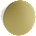 Mexen AXR 100 Gold (W9602-100T-50)