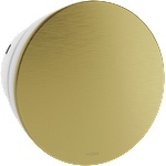 Mexen AXR 100 Gold (W9602-100T-50)