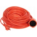Blow PR-160