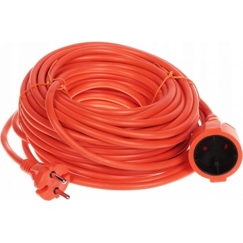 Blow PR-160