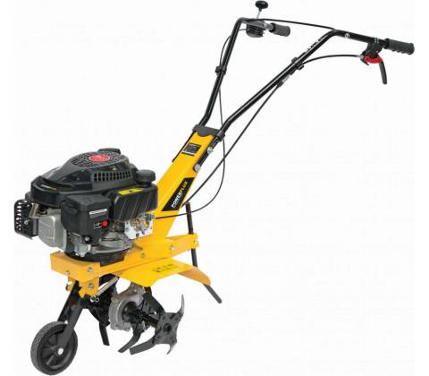 Powerplus POWXG72040