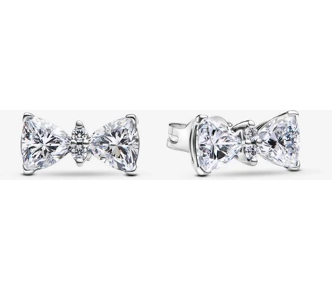 Pandora 293506C01