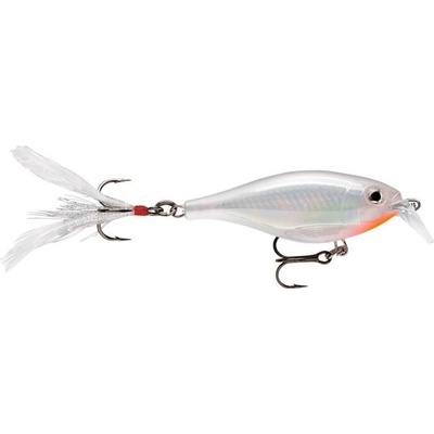 Rapala X-Rap Jointed shad 13cm 46g HH