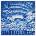 Elliott Armen - Turbulence (LP) (0196588342219)