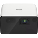 Epson EF-21W (V11HB35040)