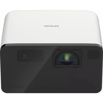 Epson EF-21W (V11HB35040)