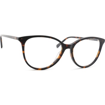 Gucci GG1359O 002 54