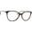 Gucci GG1359O 002 54