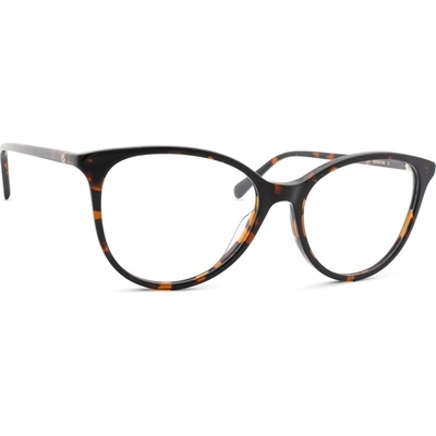 Gucci GG1359O 002 54