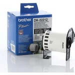 Brother DK-22212