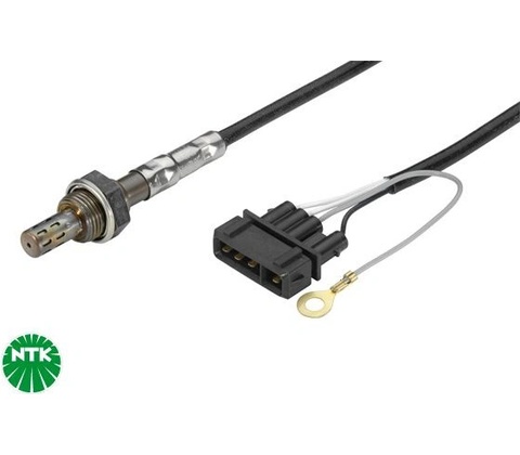 Lambda sonda NGK OZA446-E42