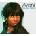 AVANI: REAL THING CD