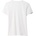 GAP V-ss fav crew solid xl