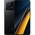 POCO X6 Pro 5G 12GB/512GB Black