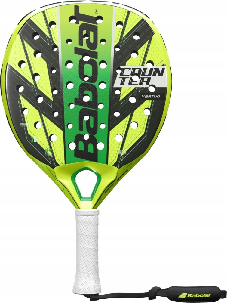 6b2baaec-06eb-490a-9314-