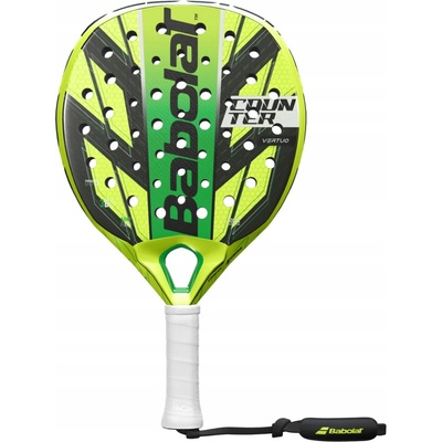 Babolat Counter Vertuo