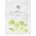 Beauty of Joseon Centella Asiatica Calming Mask Маски за лице 25ml
