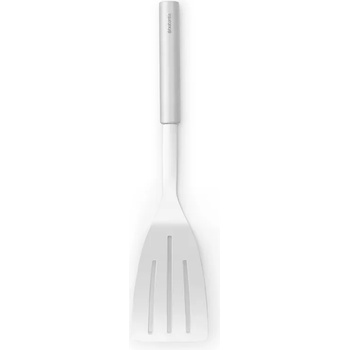 Brabantia Шпатула Brabantia Profile NEW, голяма (1003264)