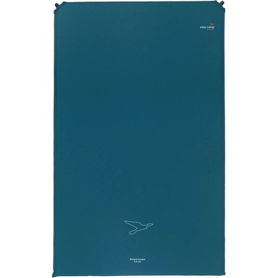 Easy Camp Skylark Double 5.0