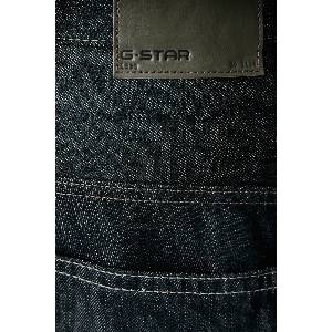 G-Star дънки свободни мъжки Arc 3D Loose (D30102.E358)