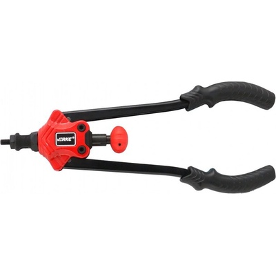 Verke V86015