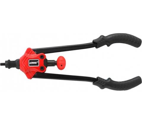 Verke V86015