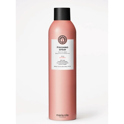 Maria Nila Finishing Spray 300 ml