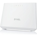 Zyxel VMG3625-T50B-EU02V1F