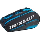 Dunlop FX Performance 8R