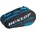 Dunlop FX Performance 8R