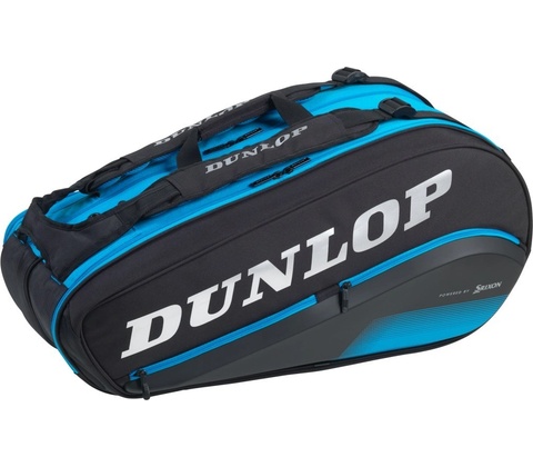 Dunlop FX Performance 8R
